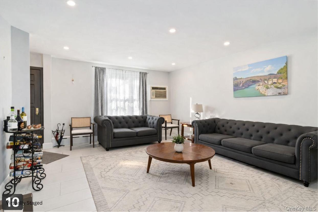 Single Family 80th  Queens, NY 11370, MLS-956196-4