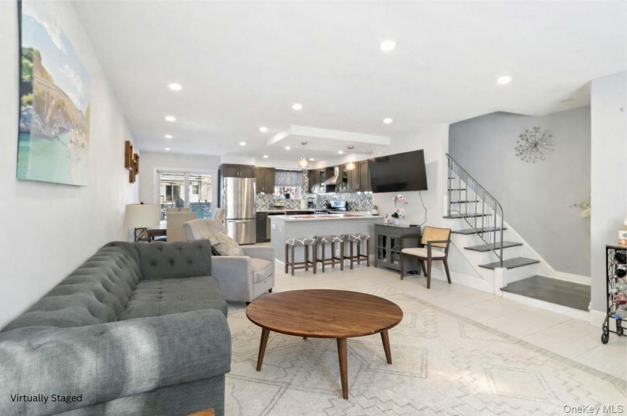 Single Family 80th  Queens, NY 11370, MLS-956196-5