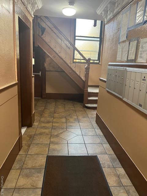 Commercial Sale 178th  Bronx, NY 10460, MLS-956199-2