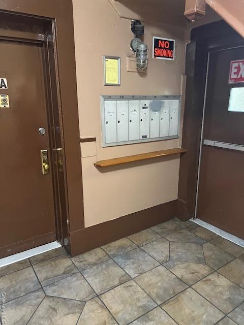 Commercial Sale 178th  Bronx, NY 10460, MLS-956199-3