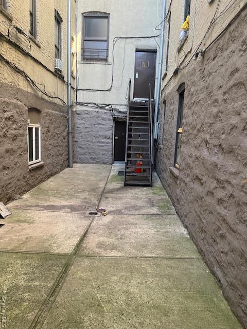 Commercial Sale 178th  Bronx, NY 10460, MLS-956199-7