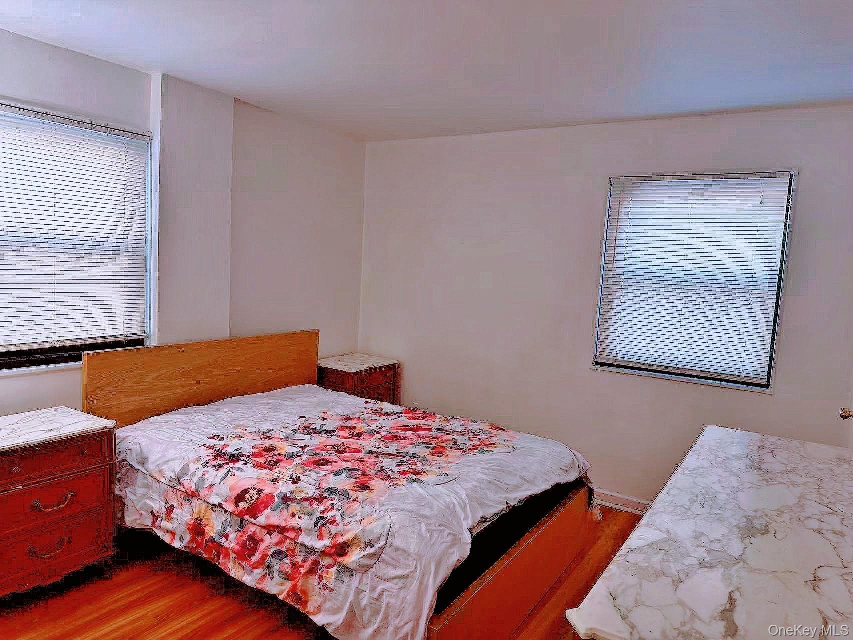 Coop 155  Queens, NY 11414, MLS-956228-13