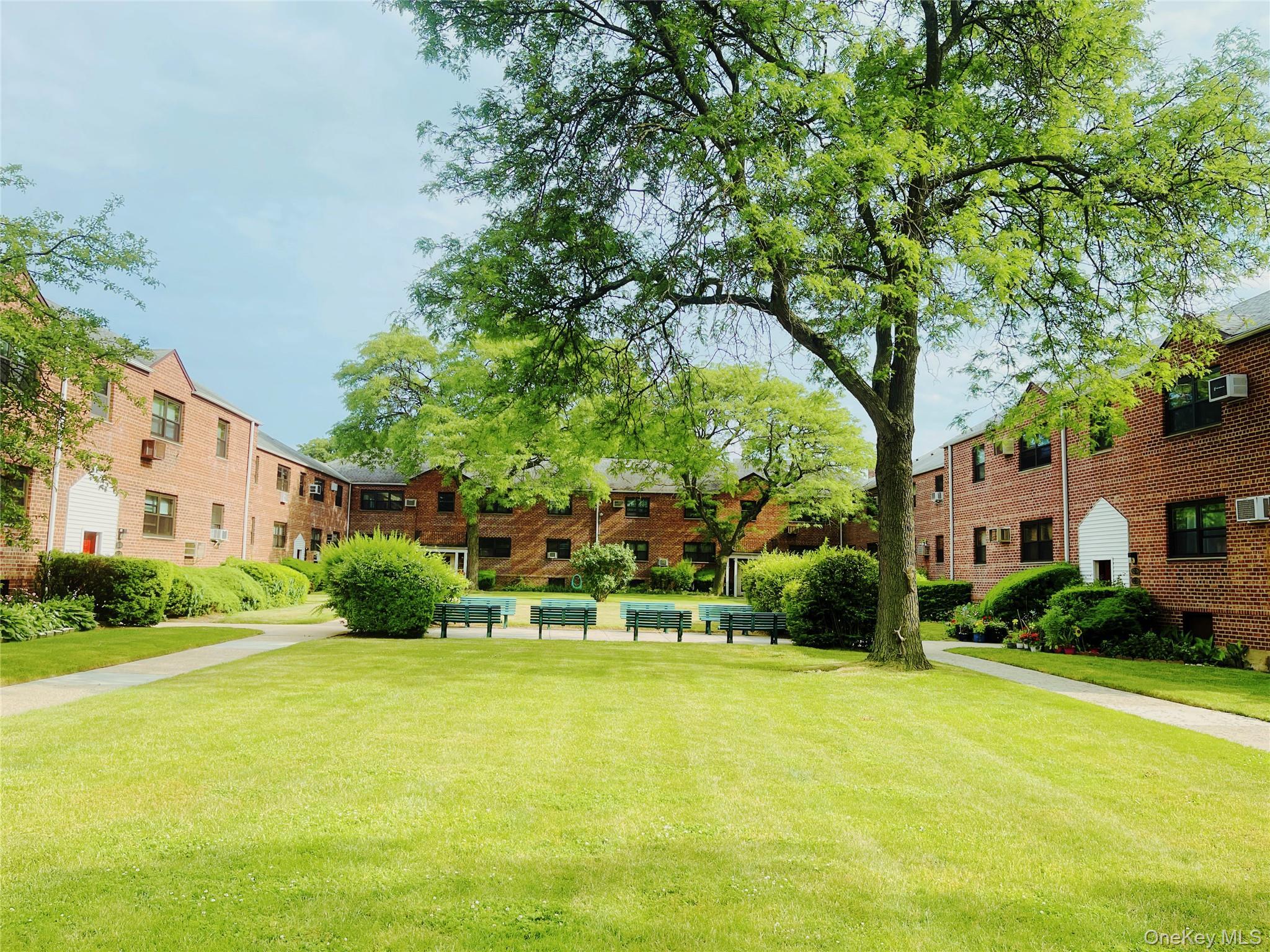 Coop 155  Queens, NY 11414, MLS-956228-2