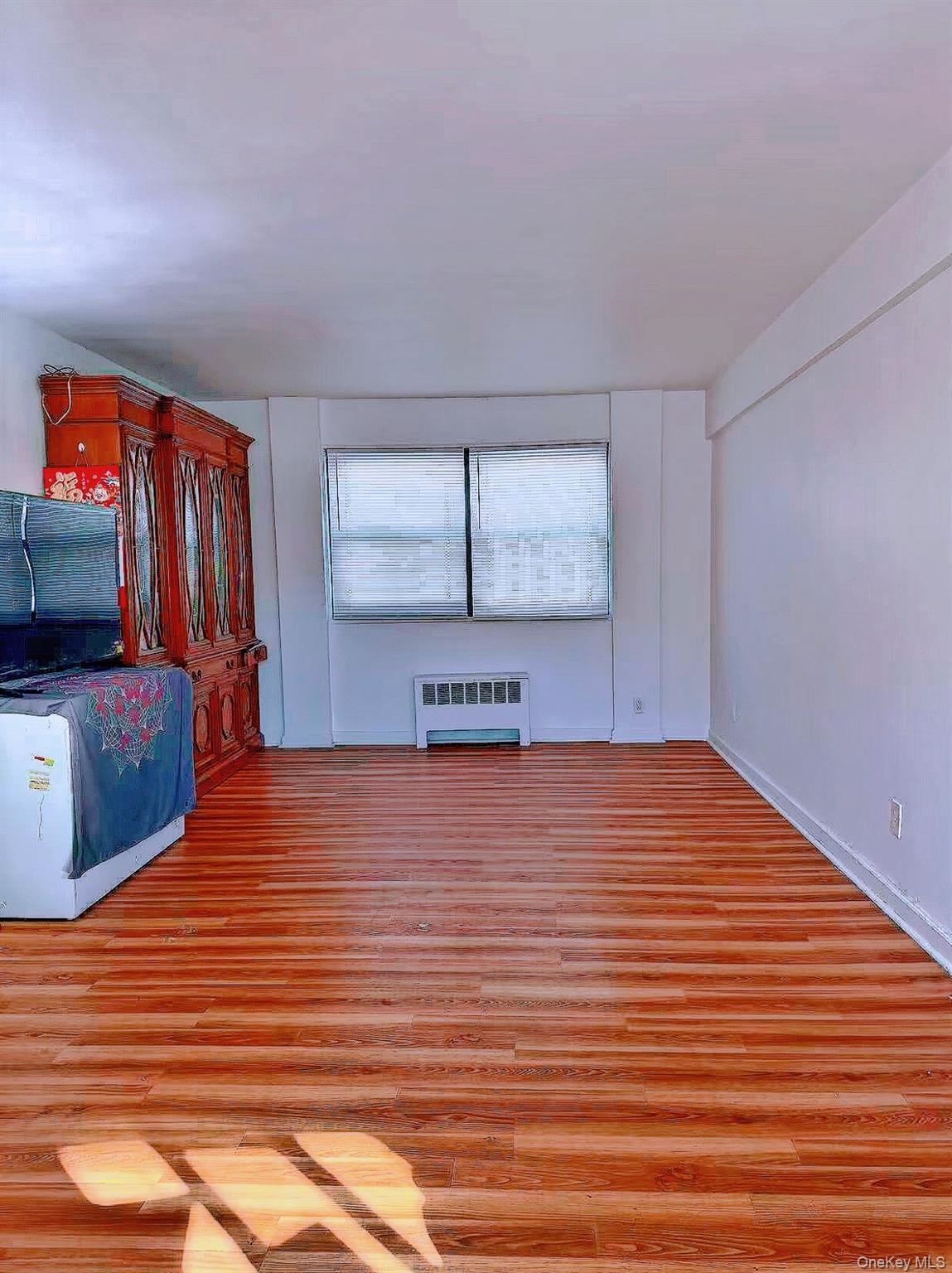 Coop 155  Queens, NY 11414, MLS-956228-7