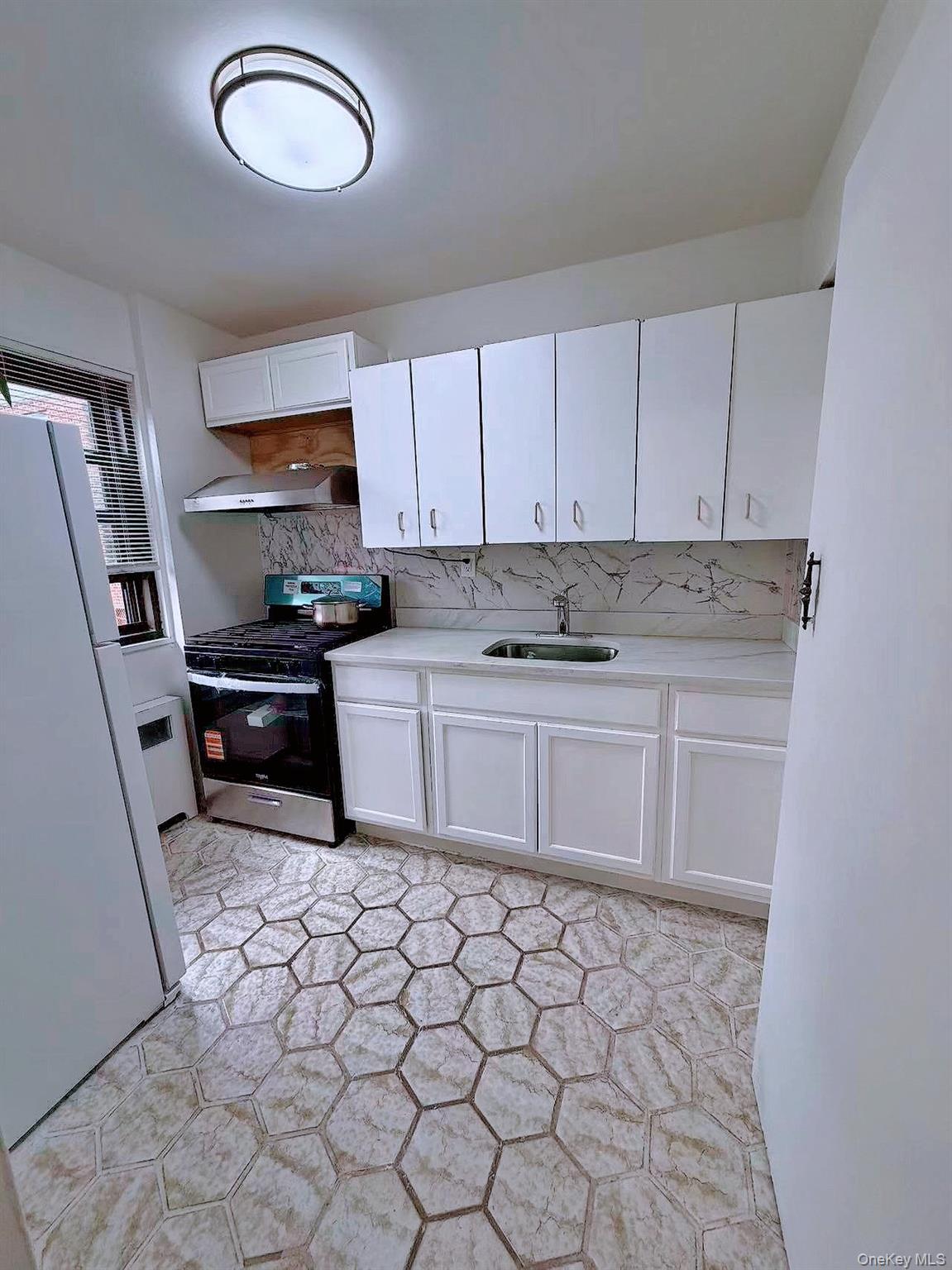 Coop 155  Queens, NY 11414, MLS-956228-9