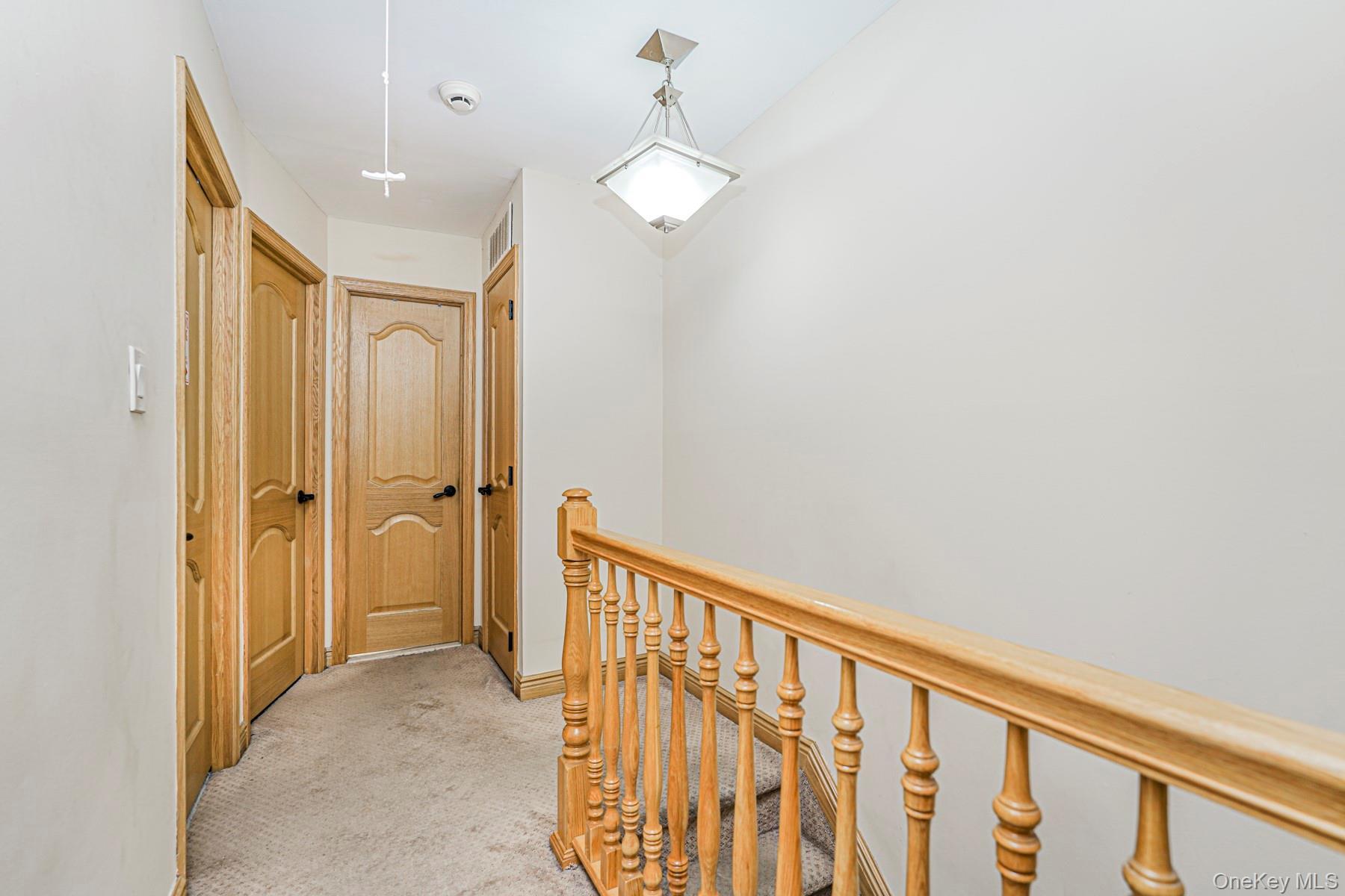 Single Family 70th  Brooklyn, NY 11234, MLS-956230-12