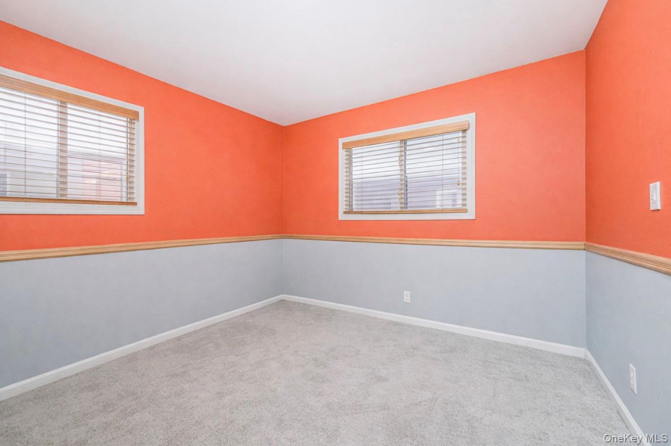 Single Family 70th  Brooklyn, NY 11234, MLS-956230-13