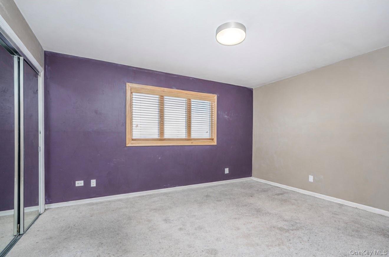 Single Family 70th  Brooklyn, NY 11234, MLS-956230-14