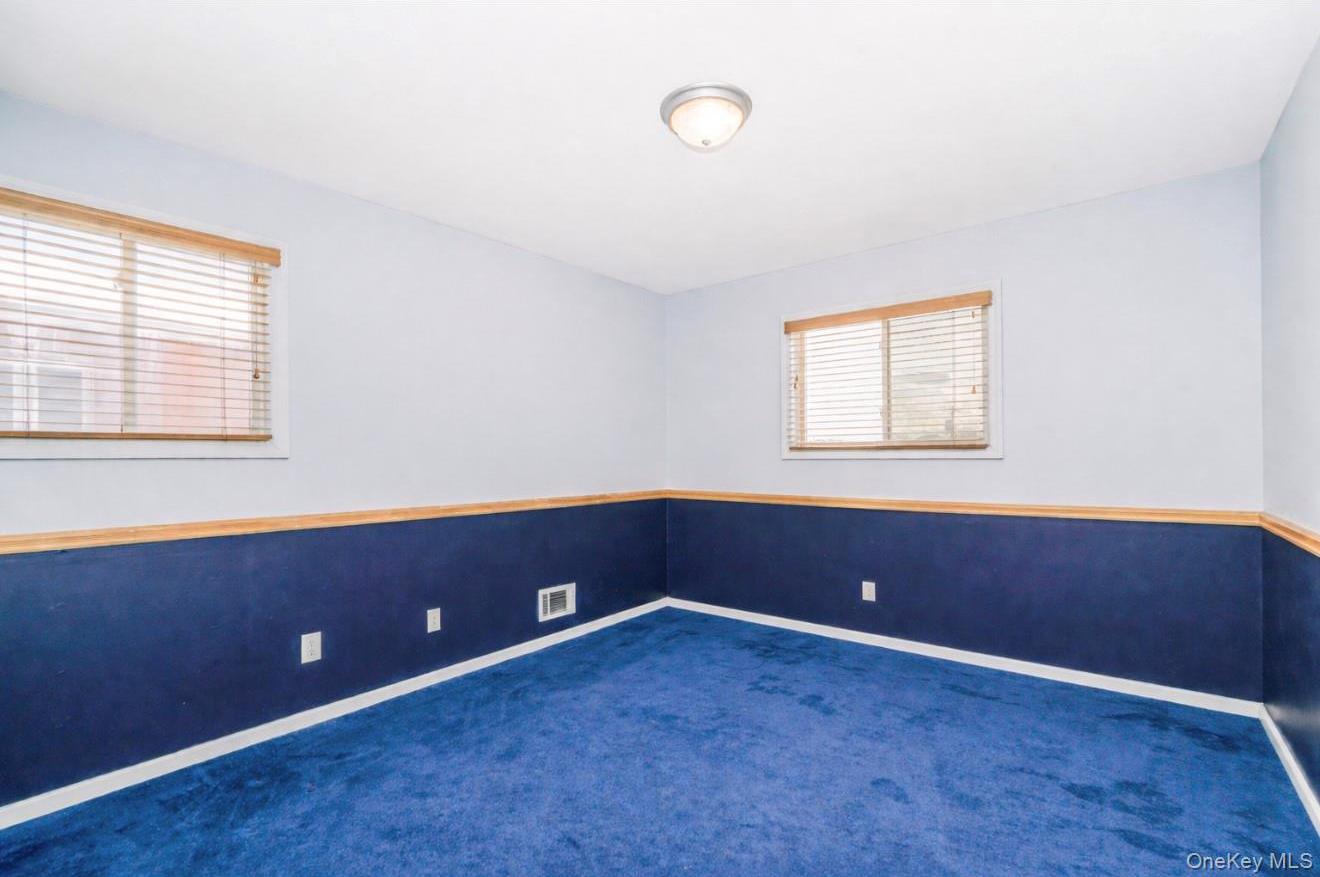 Single Family 70th  Brooklyn, NY 11234, MLS-956230-15