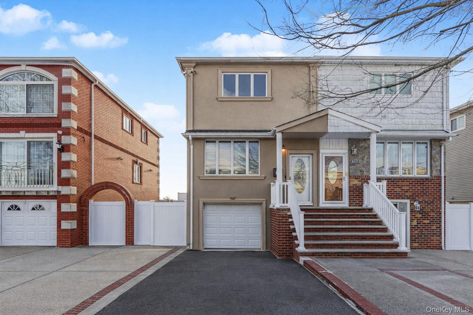 Single Family 70th  Brooklyn, NY 11234, MLS-956230-2