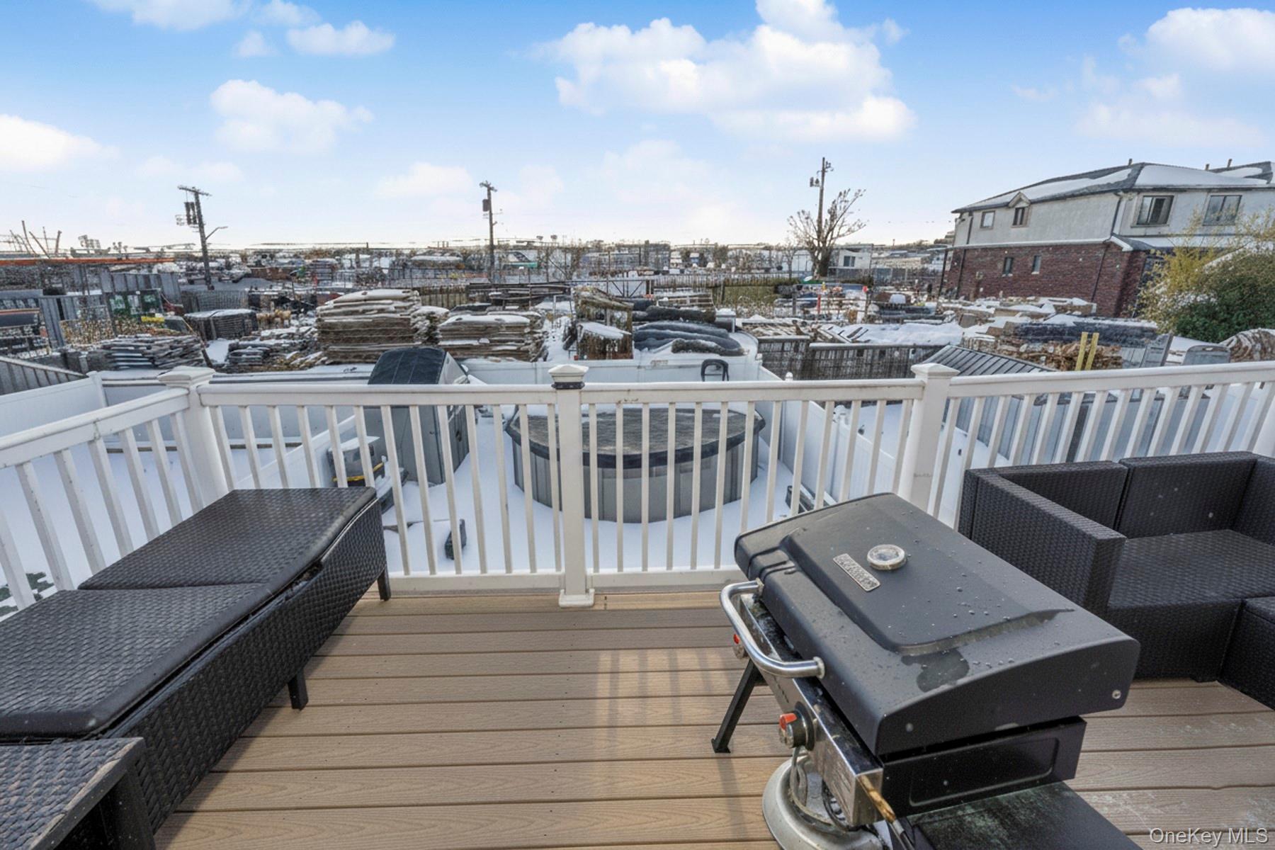 Single Family 70th  Brooklyn, NY 11234, MLS-956230-20