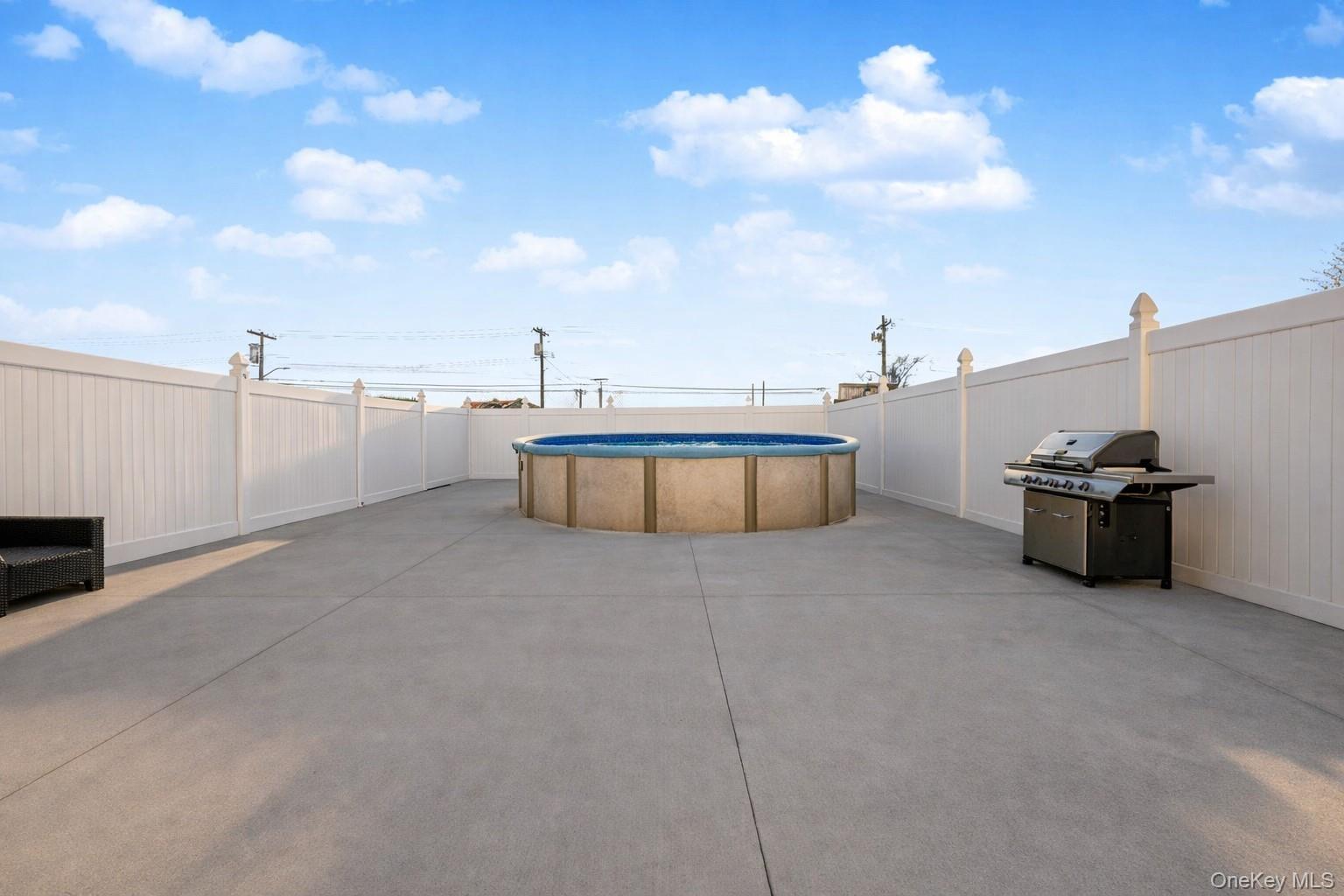 Single Family 70th  Brooklyn, NY 11234, MLS-956230-21