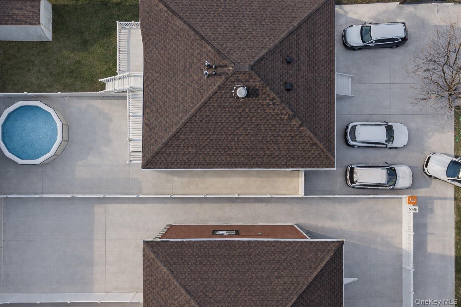 Single Family 70th  Brooklyn, NY 11234, MLS-956230-23