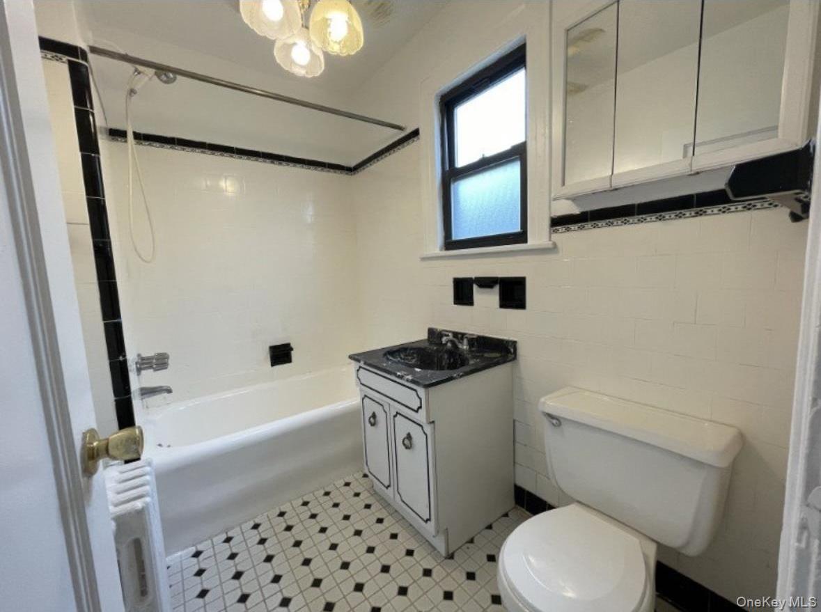 Single Family 42nd Queens, NY 11361, MLS-956246-10