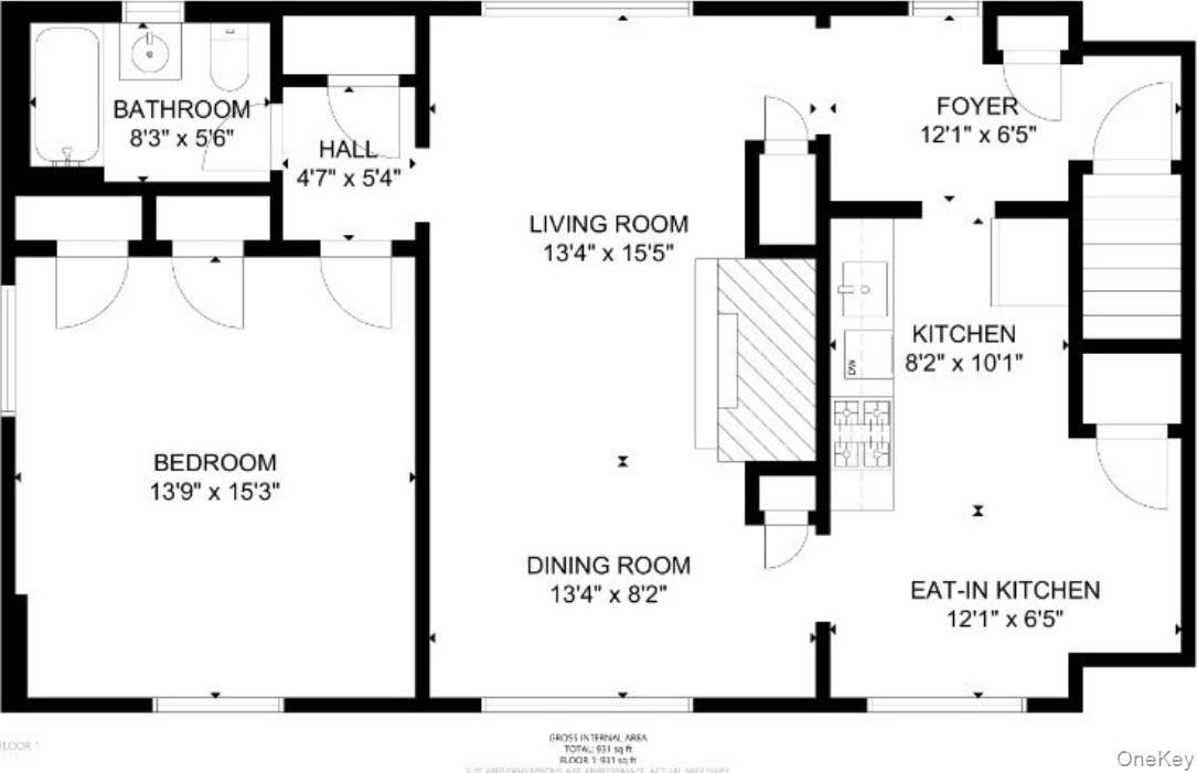 Single Family 42nd  Queens, NY 11361, MLS-956246-11