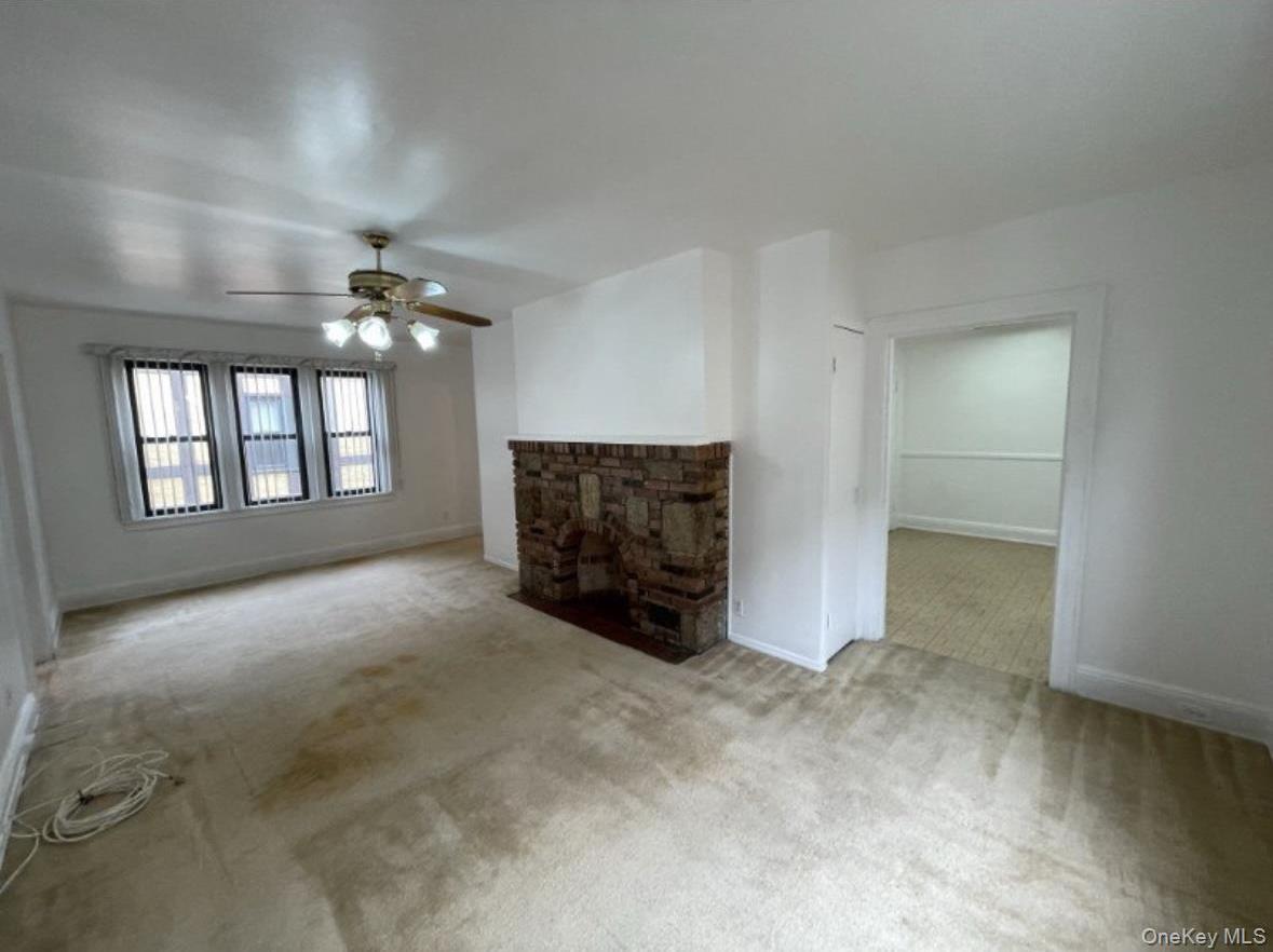 Single Family 42nd Queens, NY 11361, MLS-956246-2