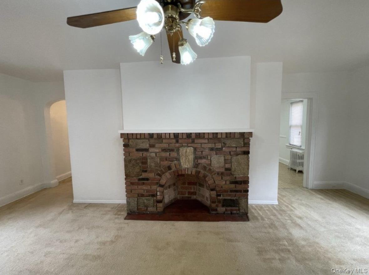 Single Family 42nd Queens, NY 11361, MLS-956246-3