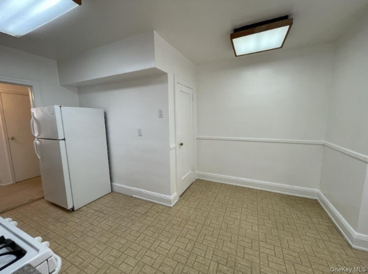 Single Family 42nd Queens, NY 11361, MLS-956246-4