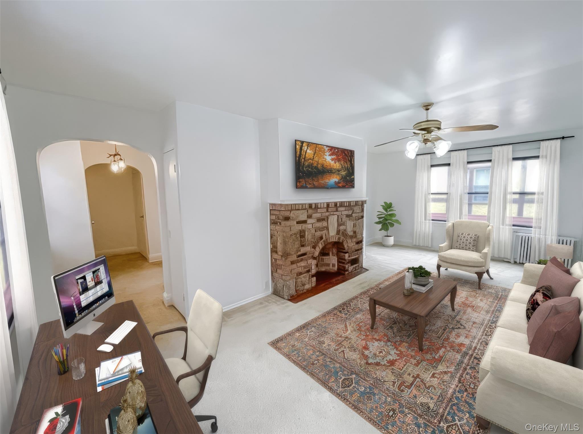 Single Family 42nd Queens, NY 11361, MLS-956246-6