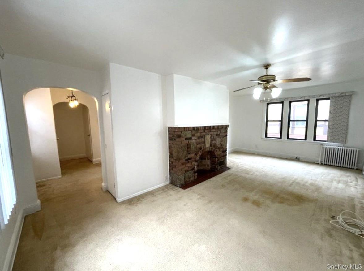 Single Family 42nd Queens, NY 11361, MLS-956246-7