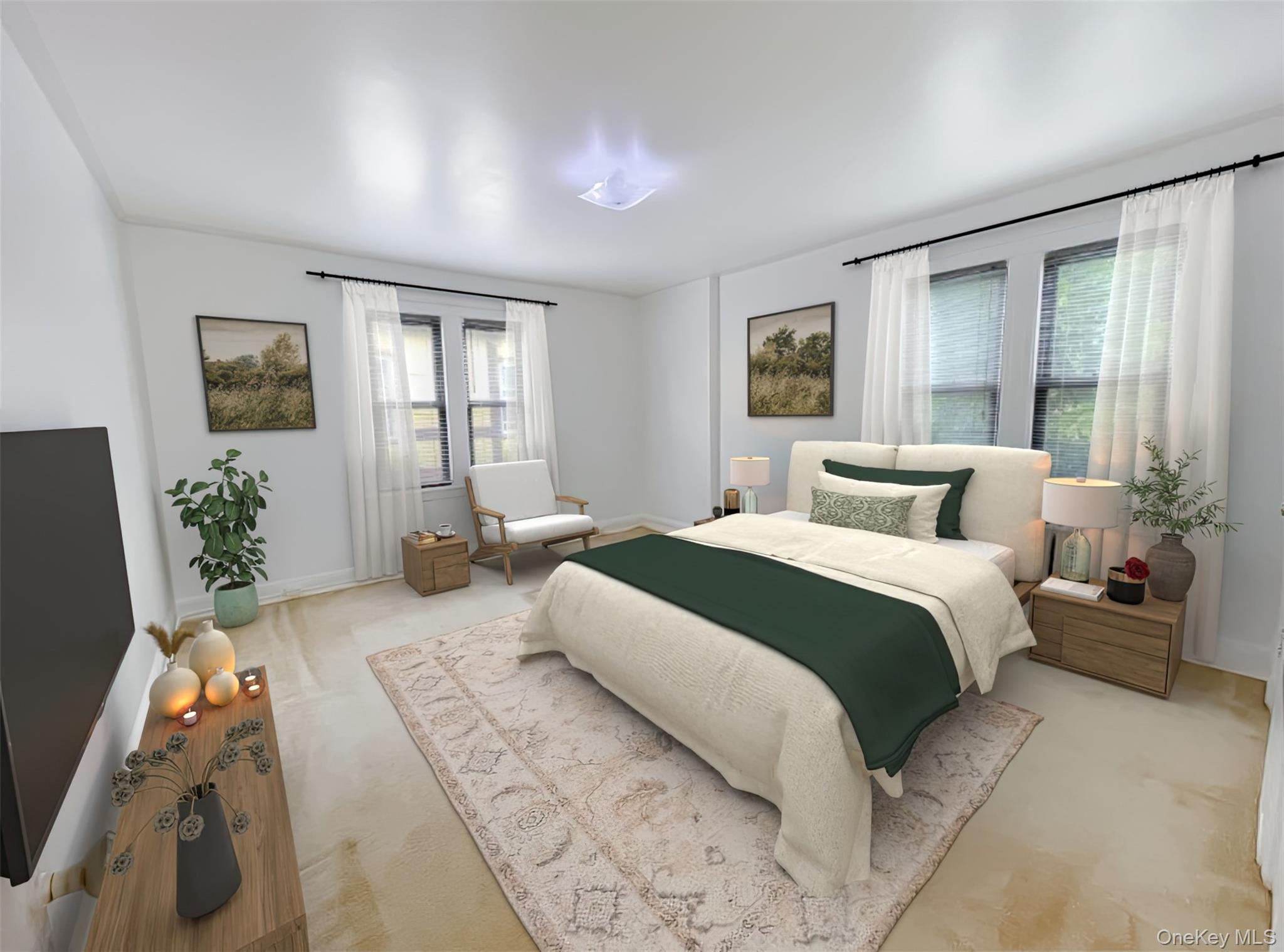 Single Family 42nd Queens, NY 11361, MLS-956246-8