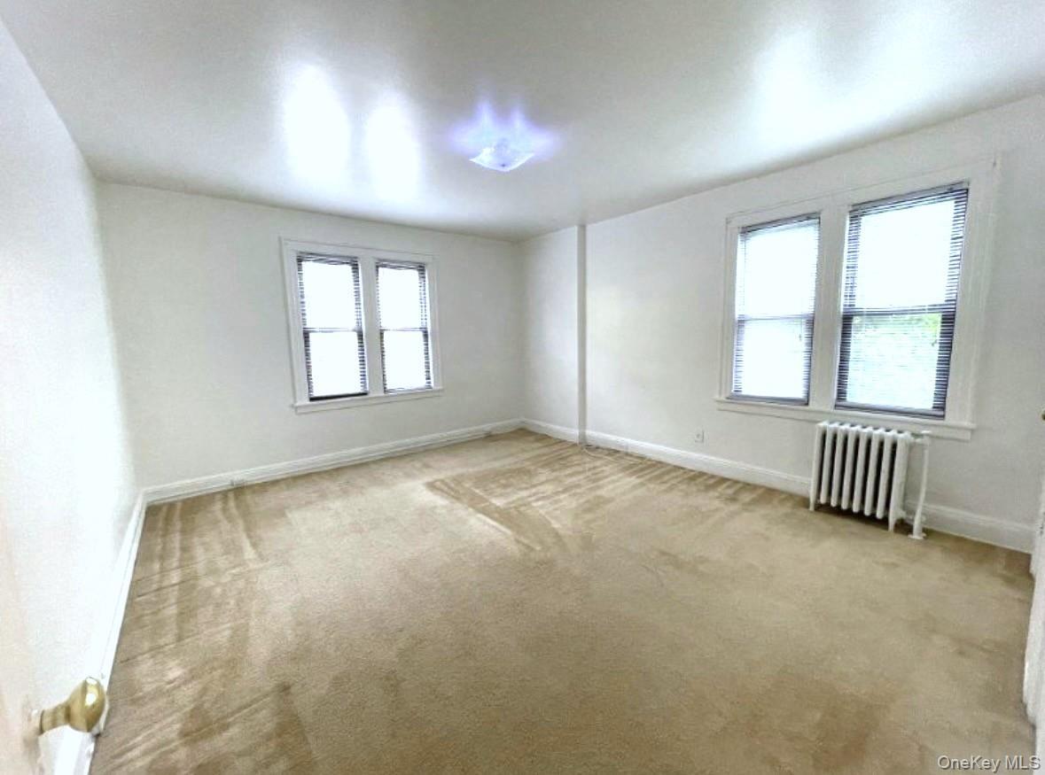 Single Family 42nd Queens, NY 11361, MLS-956246-9