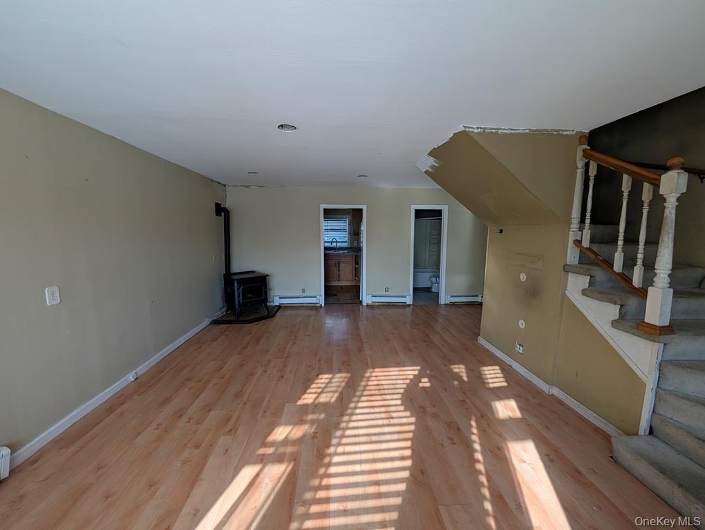 Single Family Elm  Putnam County, NY 10541, MLS-956253-2