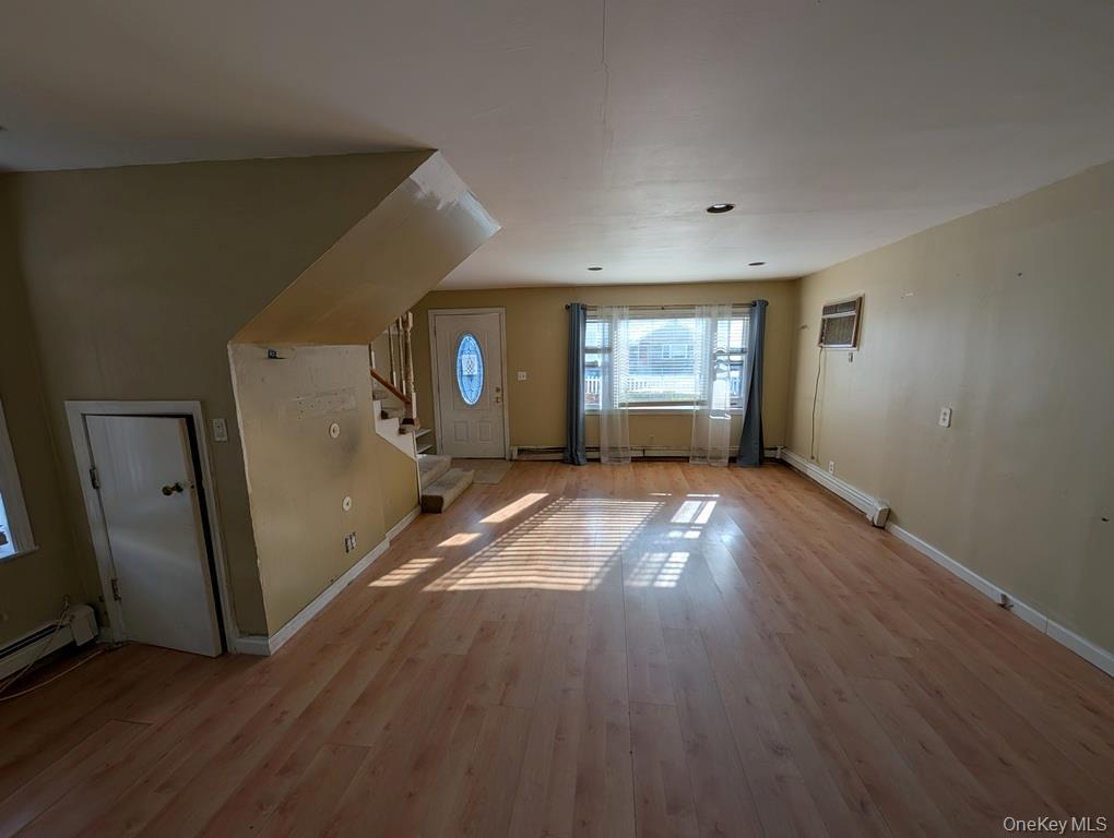 Single Family Elm  Putnam County, NY 10541, MLS-956253-3