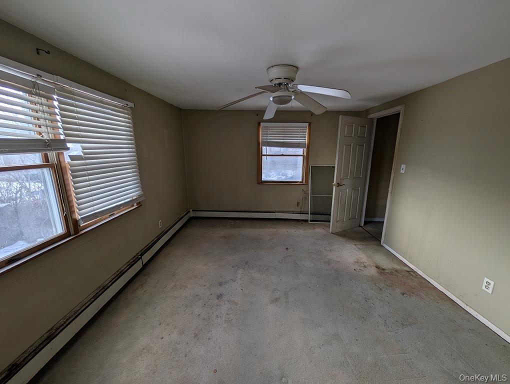 Single Family Elm  Putnam County, NY 10541, MLS-956253-5