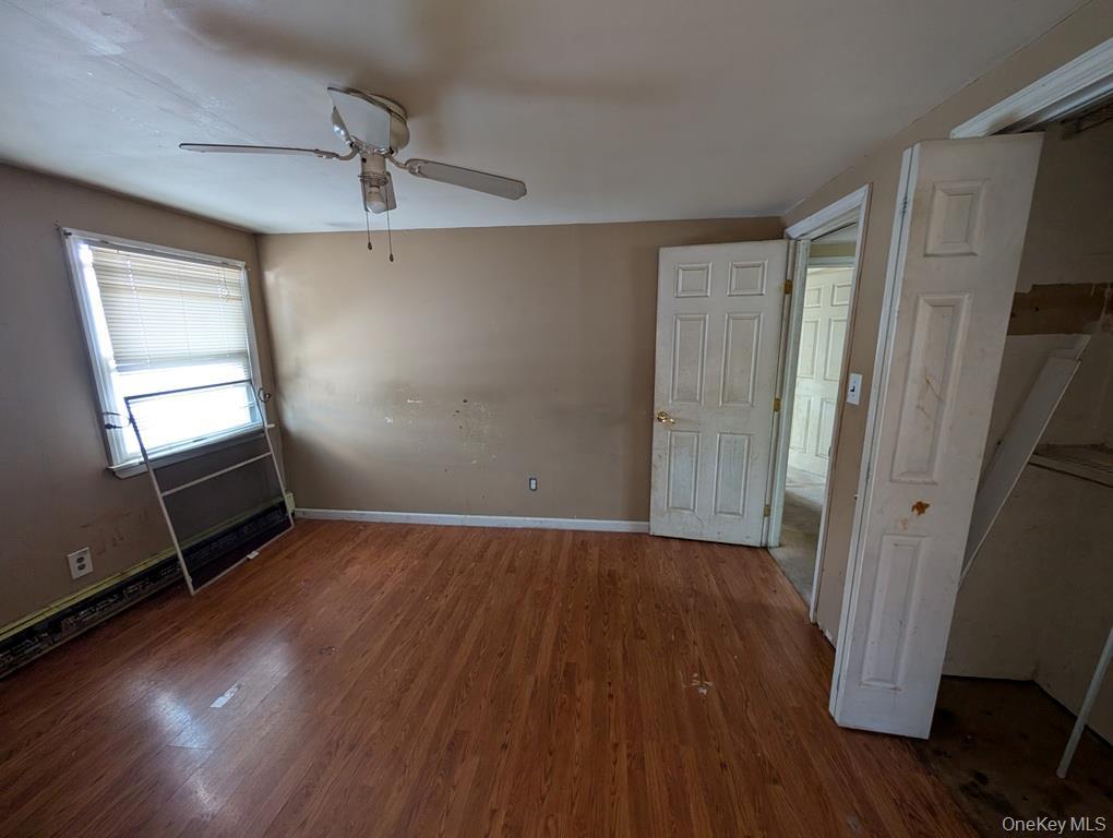 Single Family Elm  Putnam County, NY 10541, MLS-956253-7