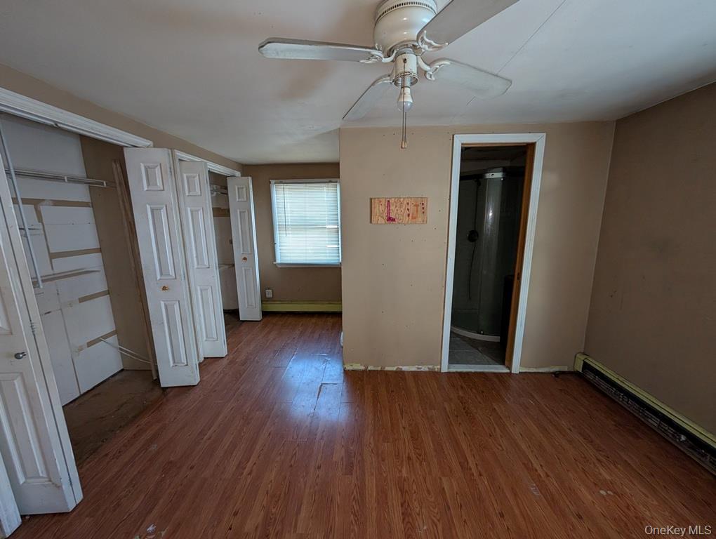 Single Family Elm  Putnam County, NY 10541, MLS-956253-8