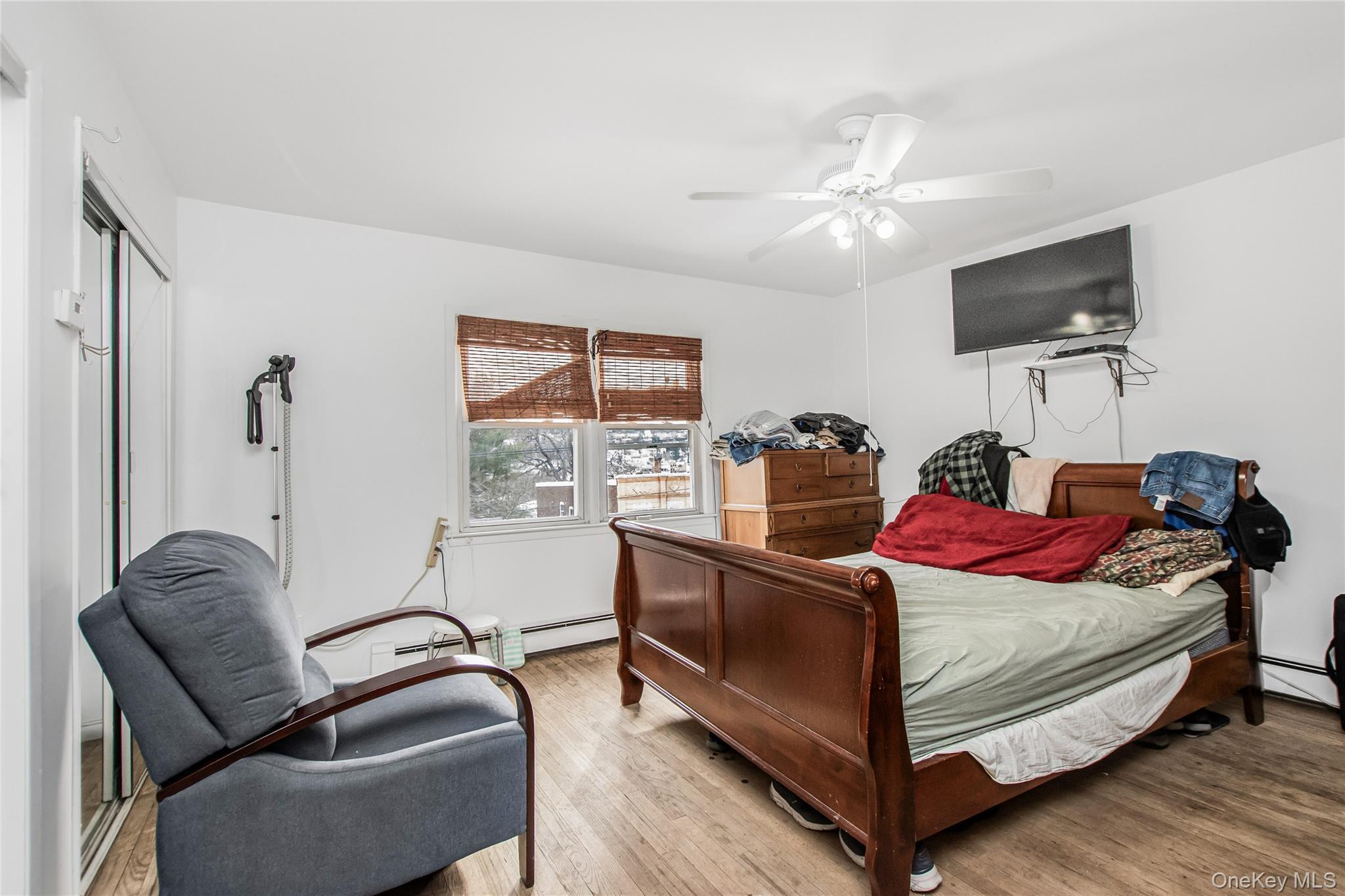 Single Family Woodland  Westchester County, NY 10703, MLS-956255-10