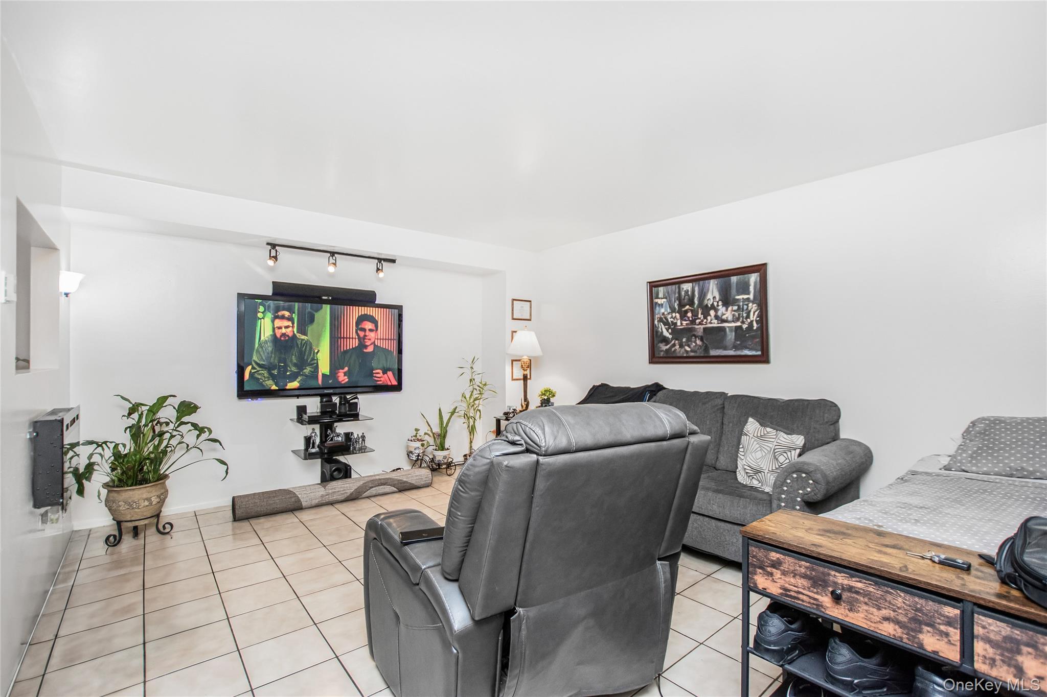 Single Family Woodland  Westchester County, NY 10703, MLS-956255-15