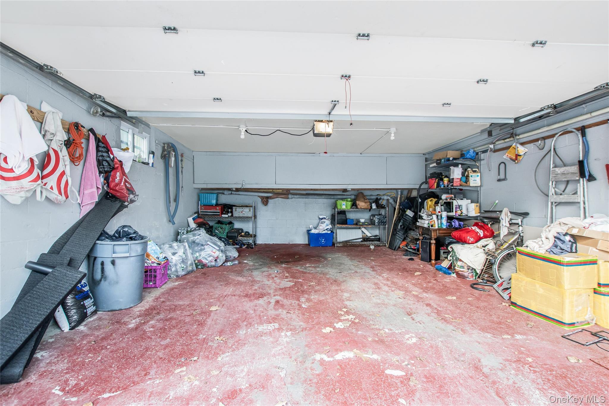 Single Family Woodland  Westchester County, NY 10703, MLS-956255-19