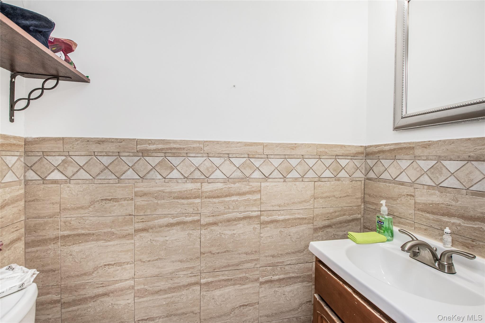 Single Family Woodland  Westchester County, NY 10703, MLS-956255-4