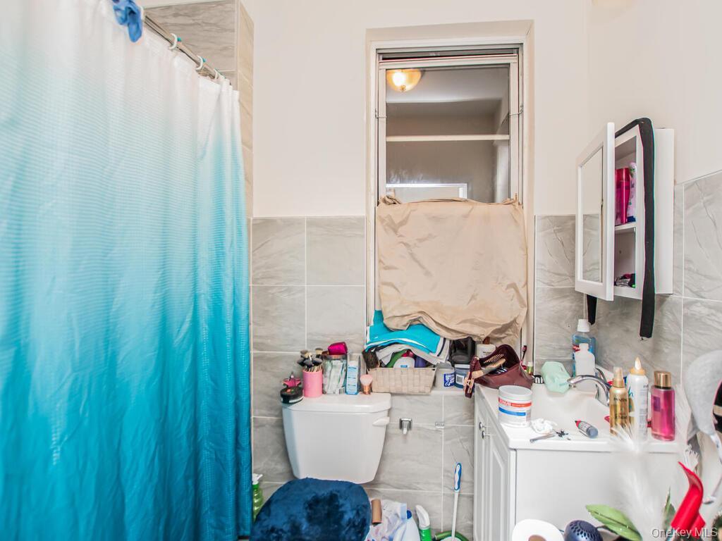 Single Family White Plains Bronx, NY 10462, MLS-956257-13