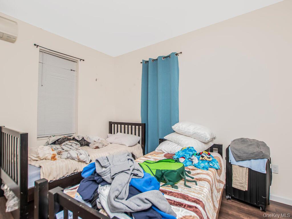 Single Family White Plains Bronx, NY 10462, MLS-956257-16