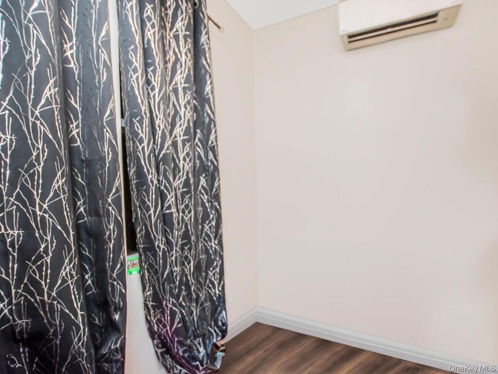 Single Family White Plains Bronx, NY 10462, MLS-956257-33