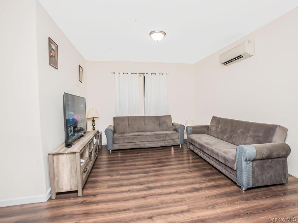 Single Family White Plains Bronx, NY 10462, MLS-956257-37