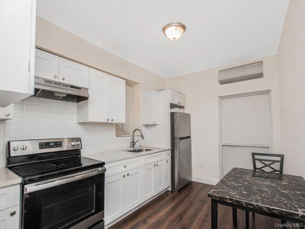 Single Family White Plains Bronx, NY 10462, MLS-956257-39