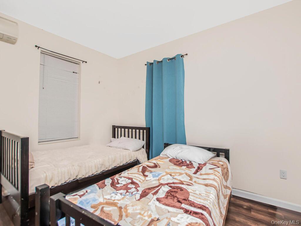 Single Family White Plains Bronx, NY 10462, MLS-956257-40