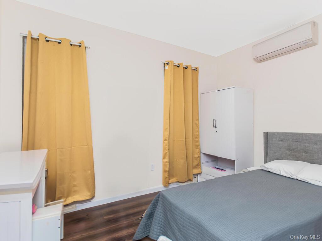 Single Family White Plains Bronx, NY 10462, MLS-956257-41