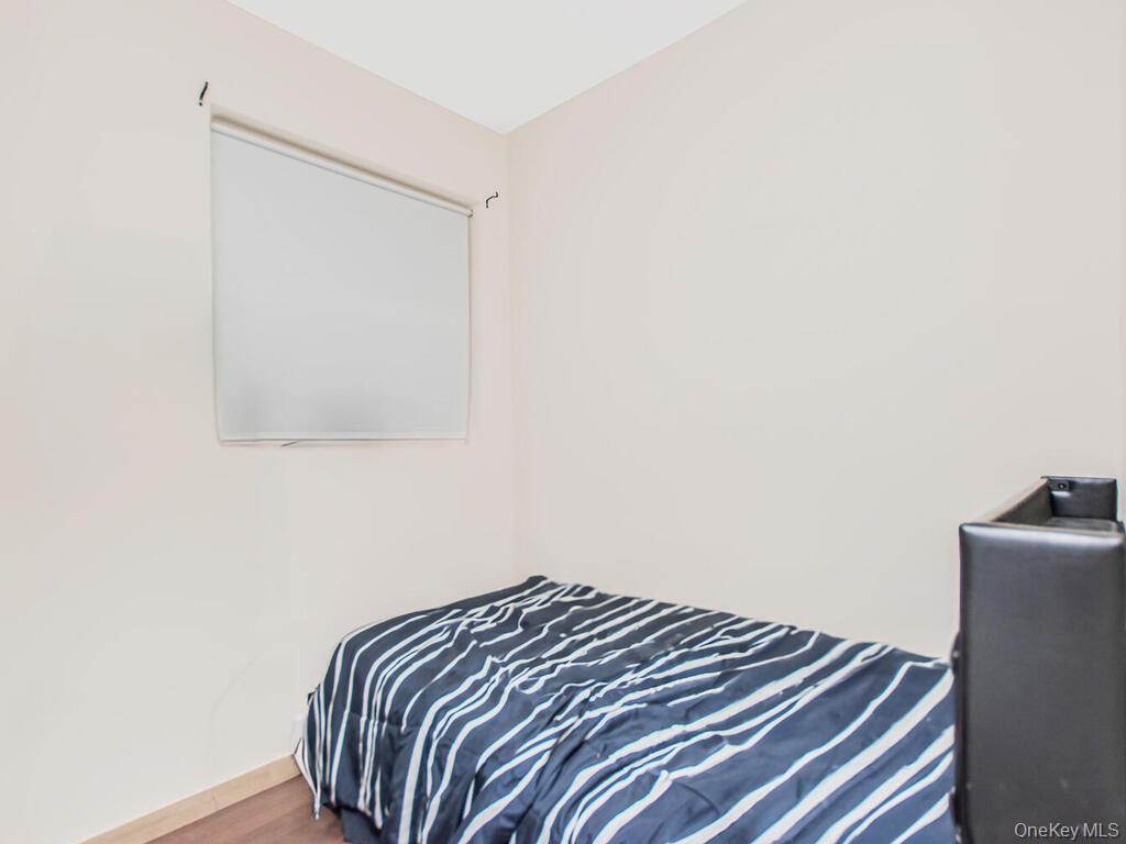 Single Family White Plains Bronx, NY 10462, MLS-956257-42