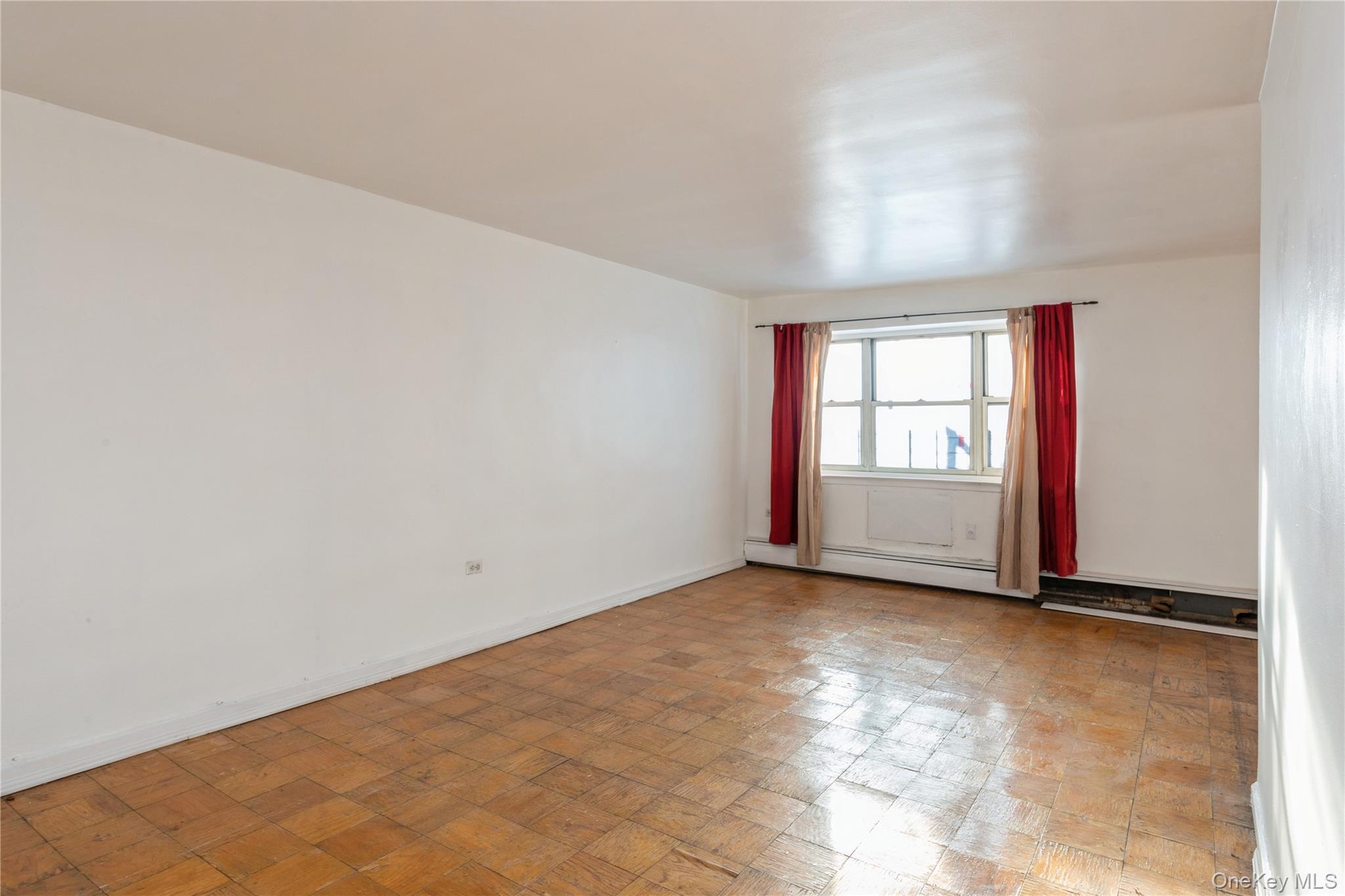 Coop 60  Queens, NY 11368, MLS-956264-11