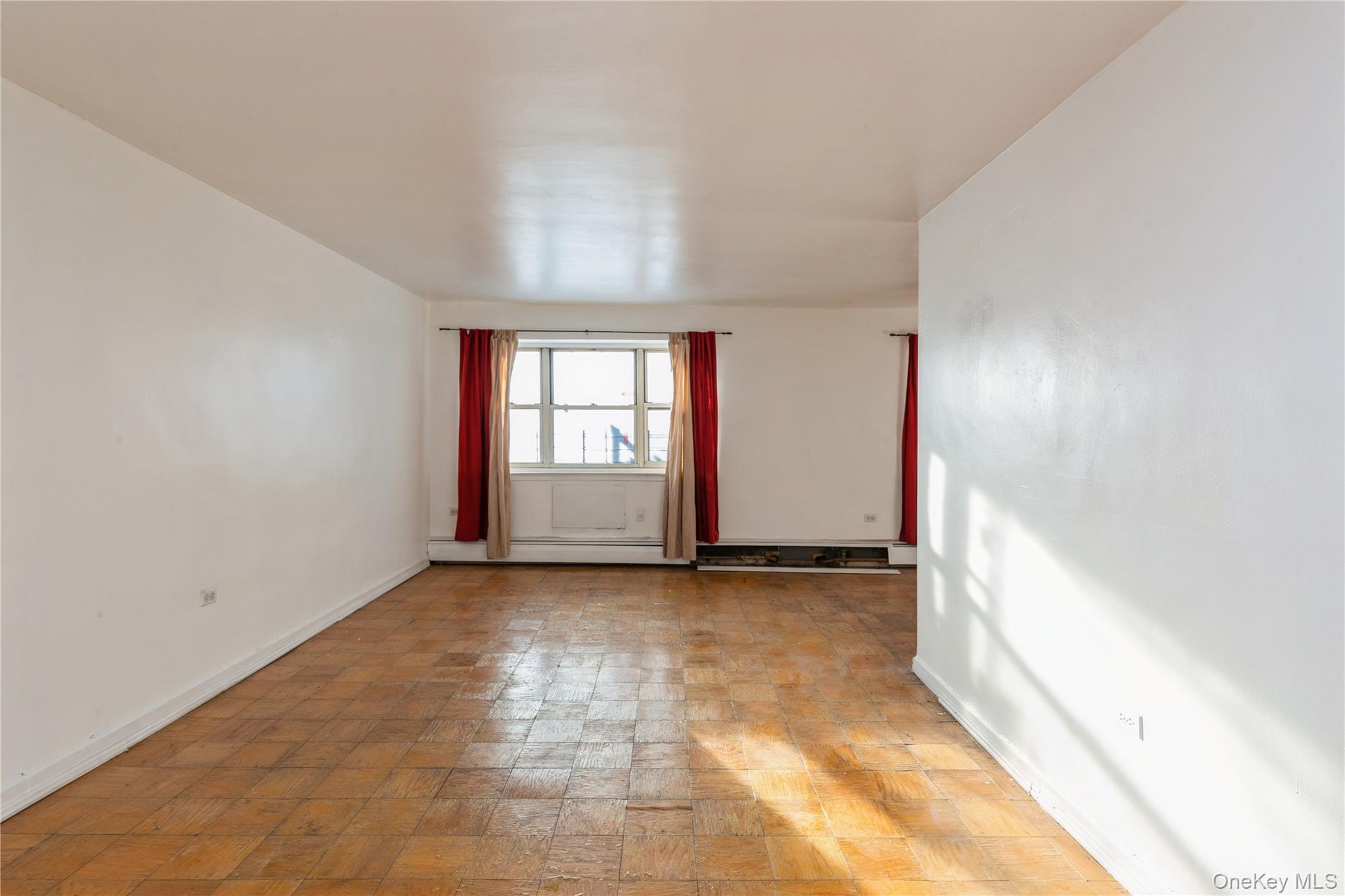 Coop 60  Queens, NY 11368, MLS-956264-12