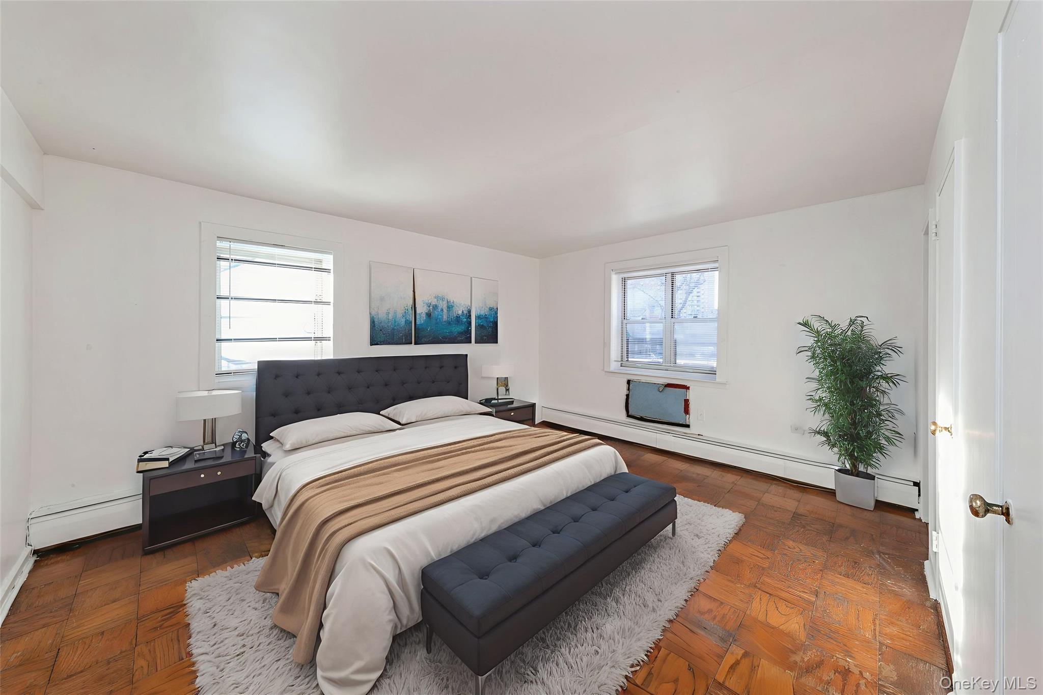 Coop 60  Queens, NY 11368, MLS-956264-14