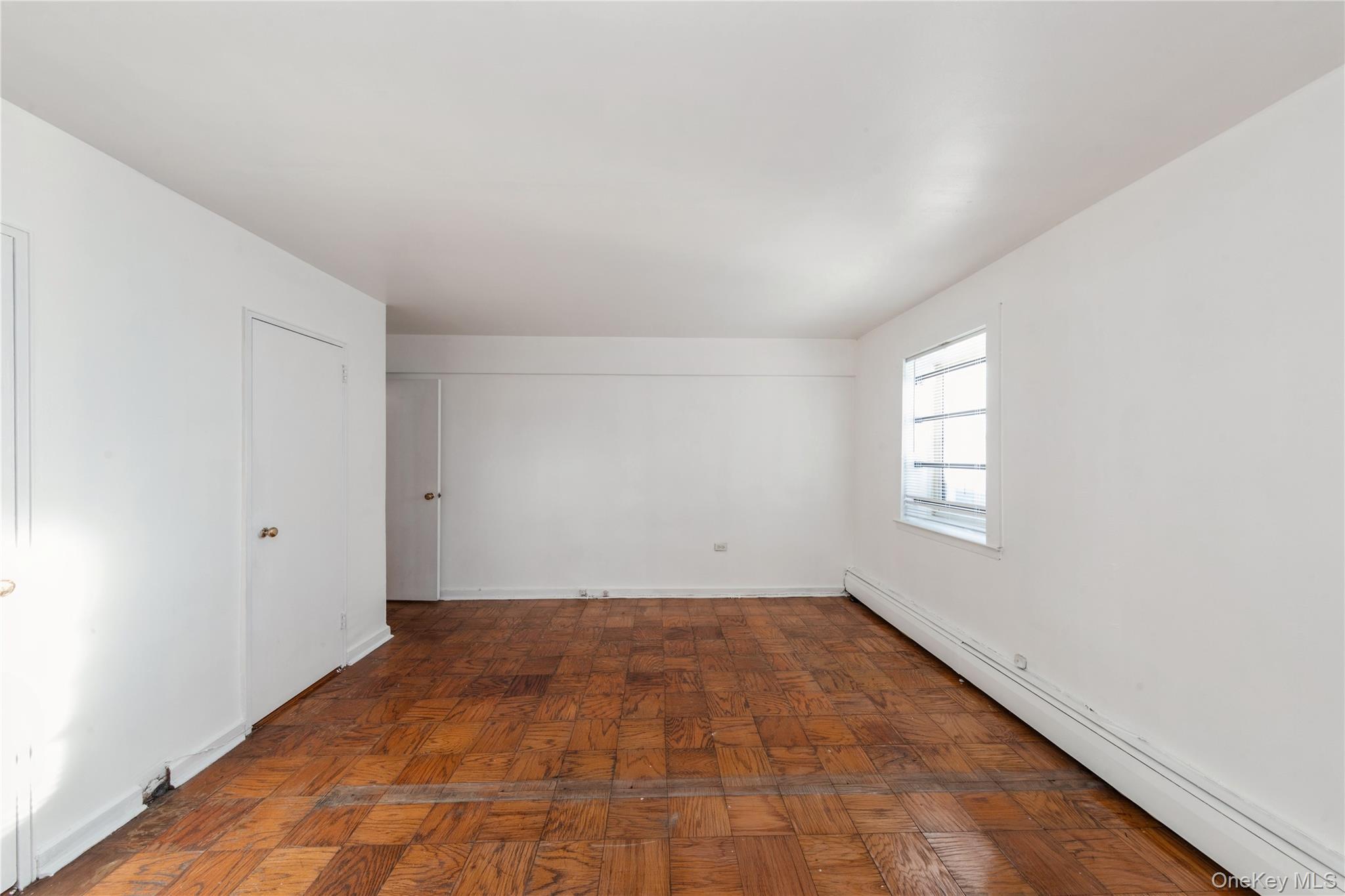 Coop 60  Queens, NY 11368, MLS-956264-17