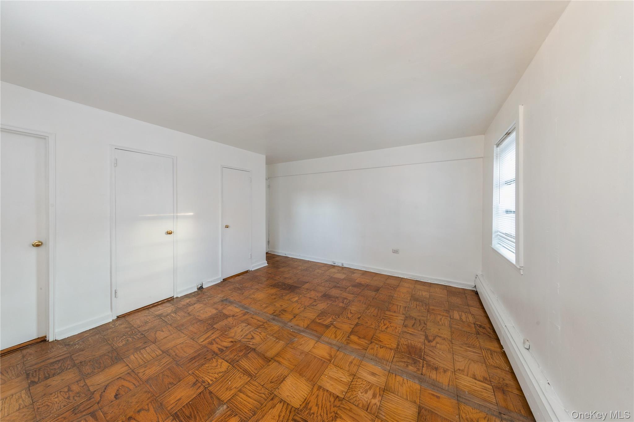 Coop 60  Queens, NY 11368, MLS-956264-19