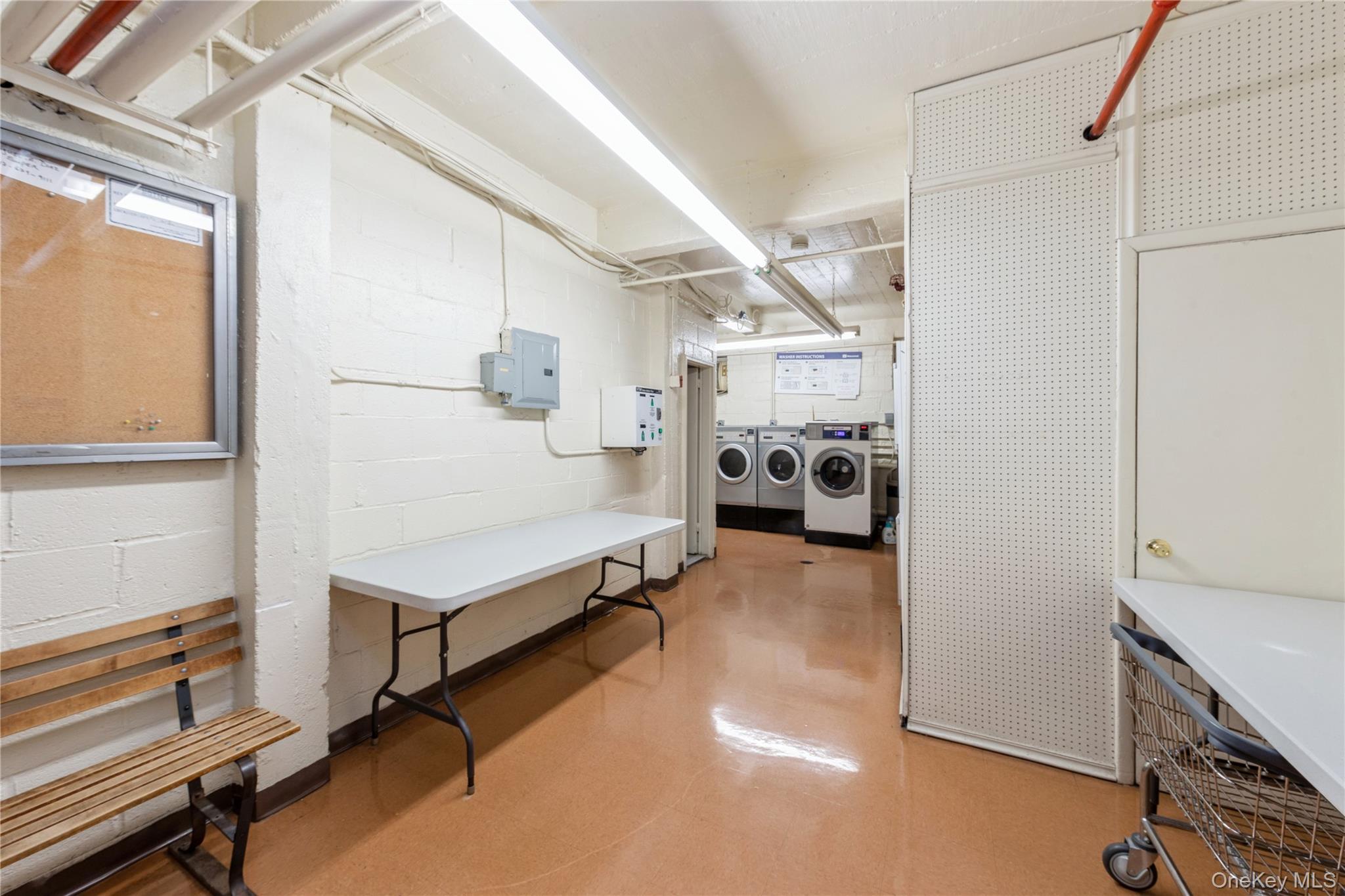 Coop 60  Queens, NY 11368, MLS-956264-21