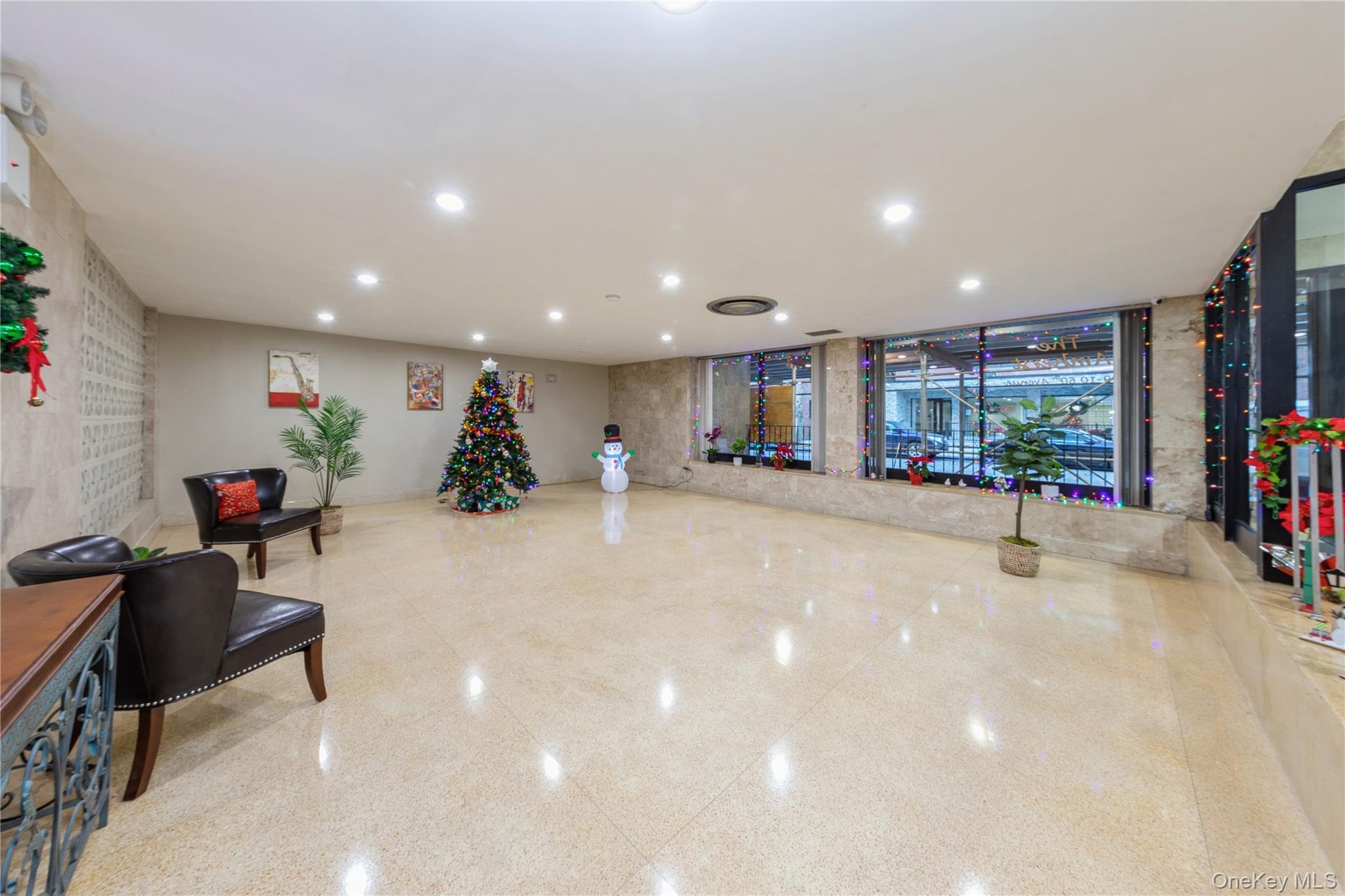 Coop 60  Queens, NY 11368, MLS-956264-22